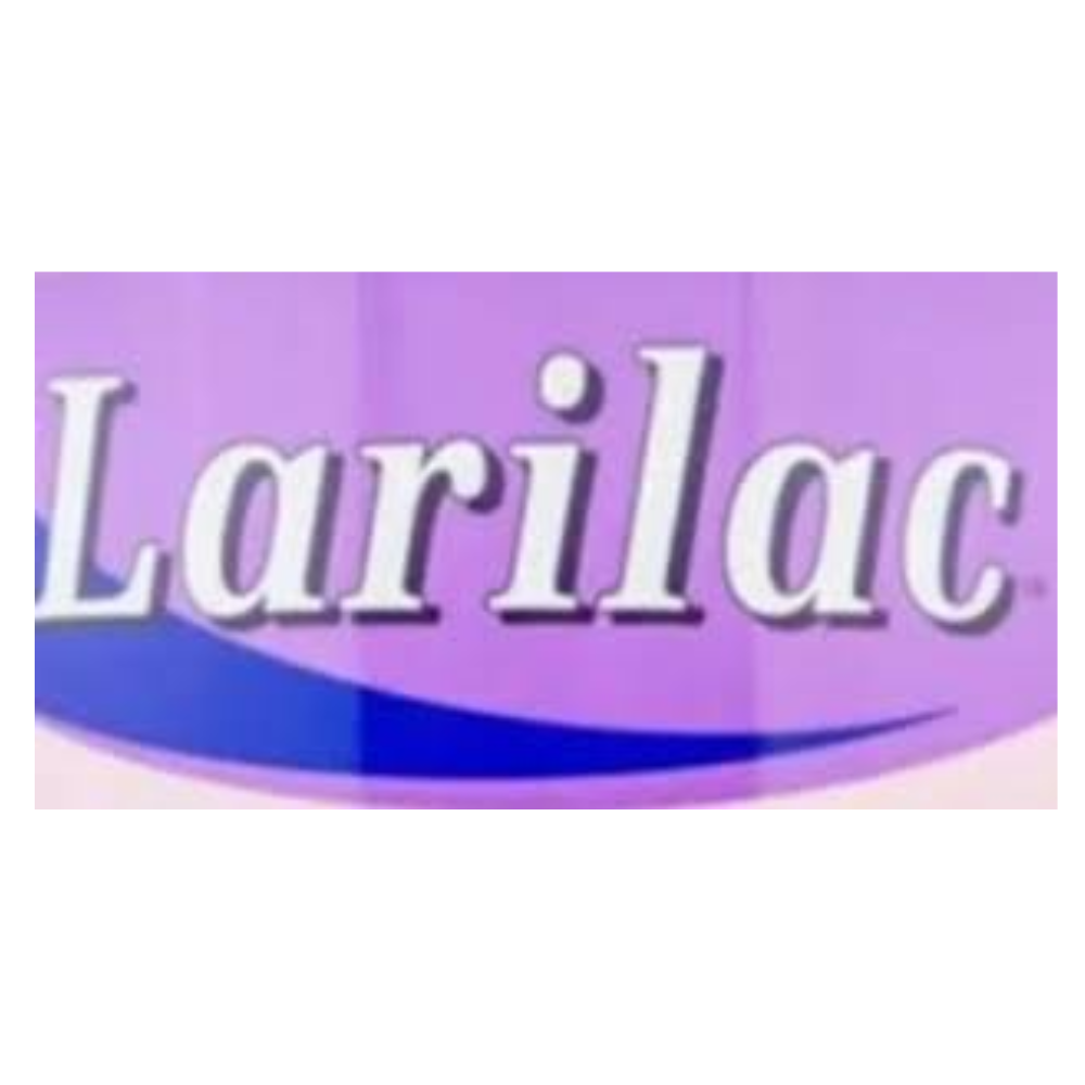Larilac