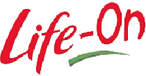 Life-On