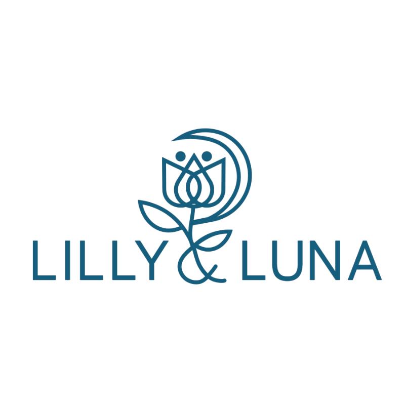 ليلي آند لونا