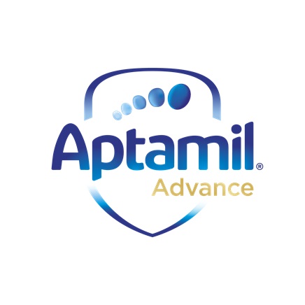 Aptamil