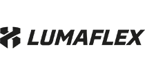 Lumaflex
