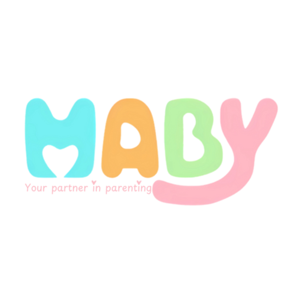 MABY