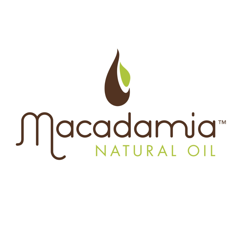 Macadamia Natural