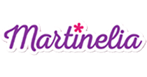مارتينيليا
