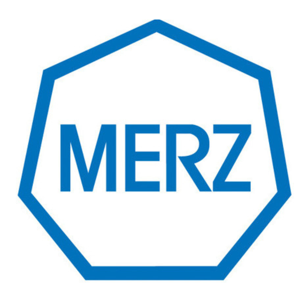 MERZ