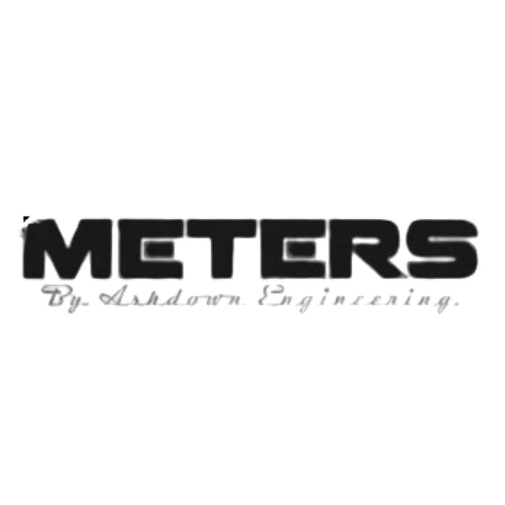 METERS