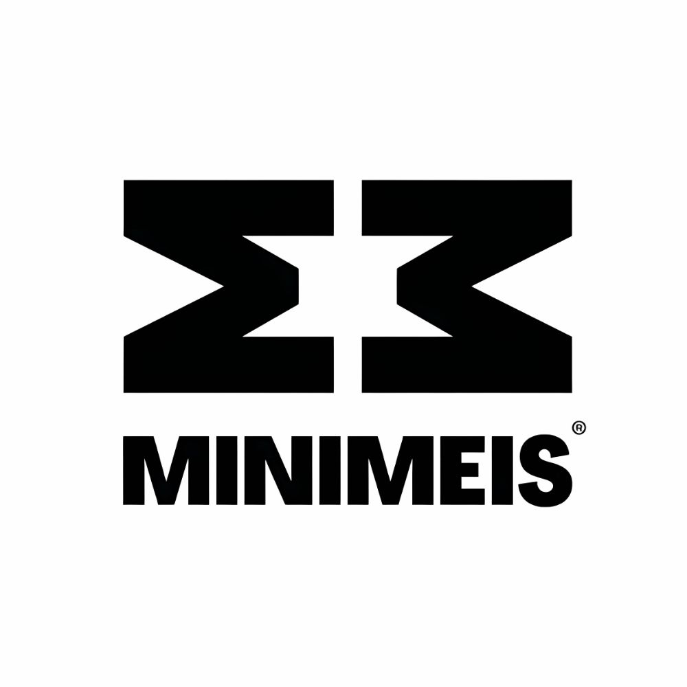 MiniMeis