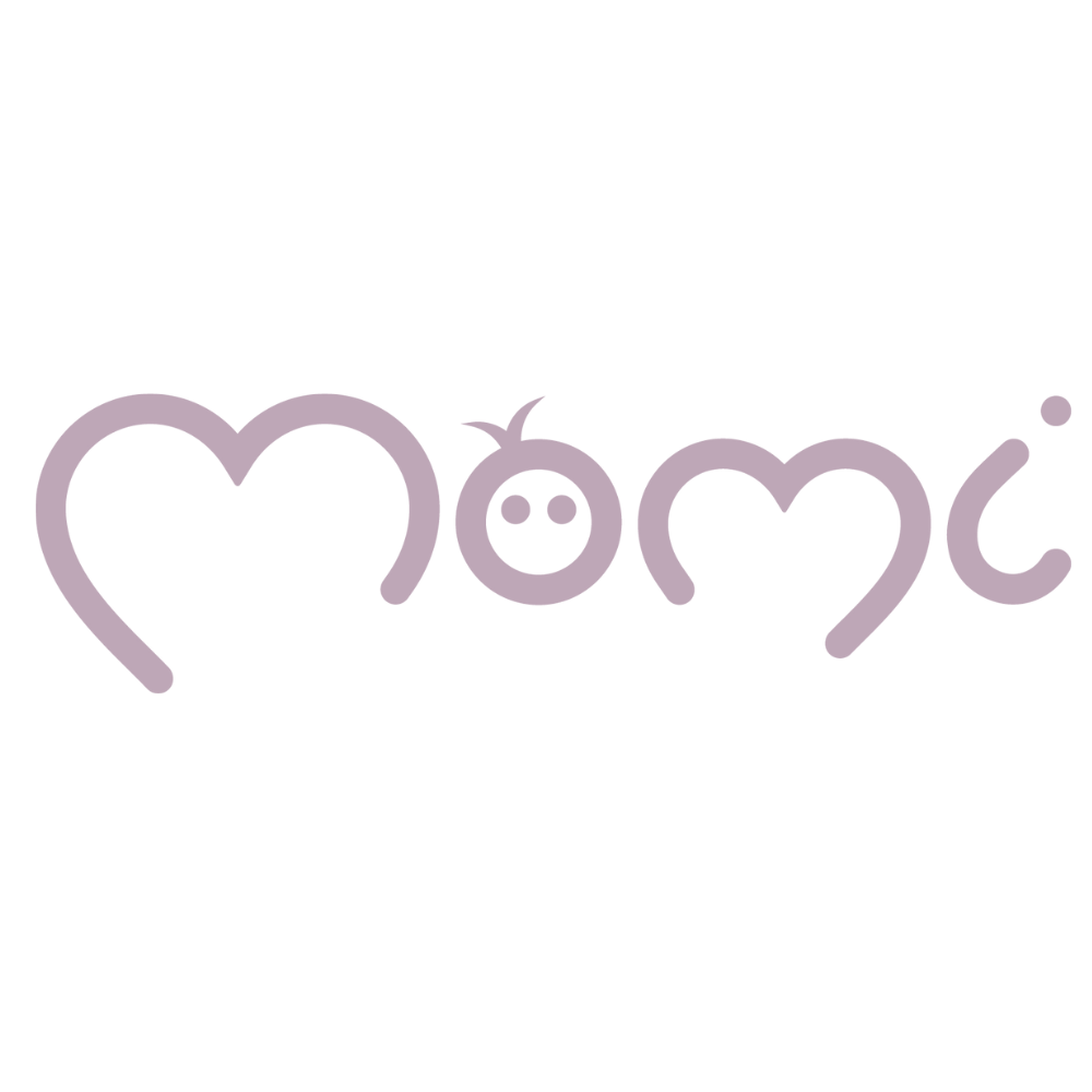 Momi