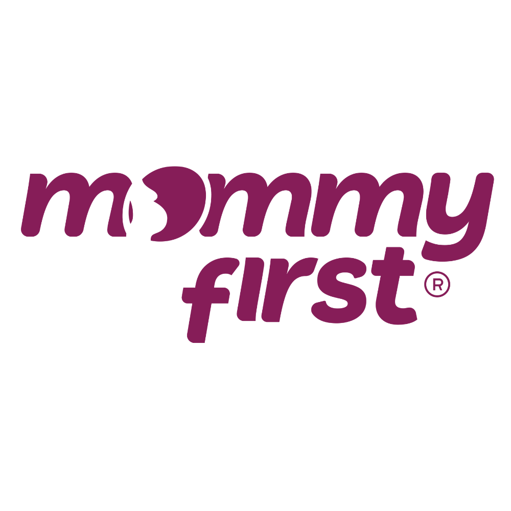 Mommy First