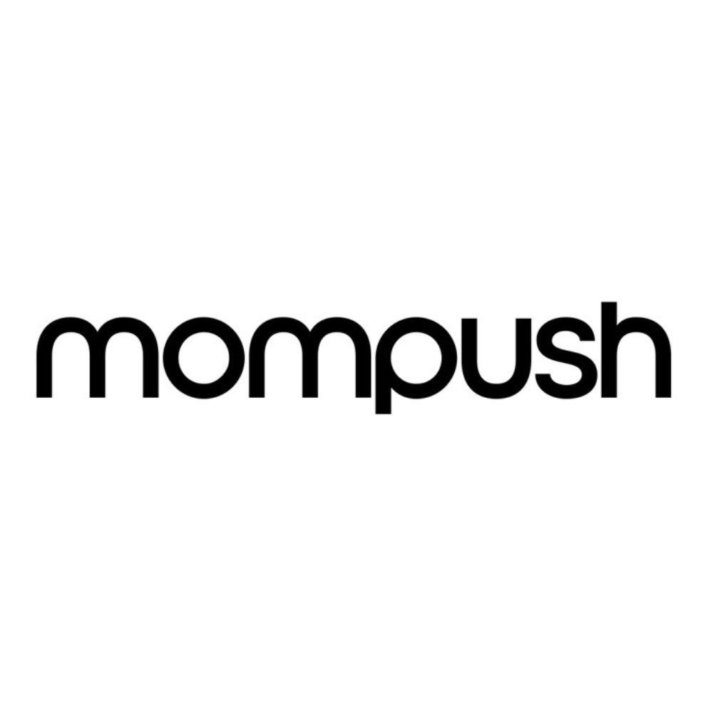 Mompush