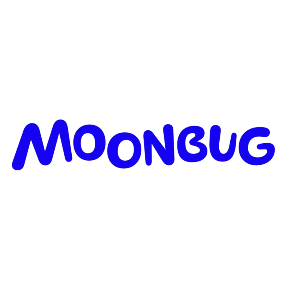 MOONBUG