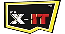 Mr. X-IT