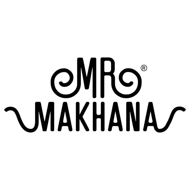 MR. MAKHANA