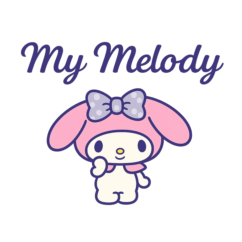 My Melody