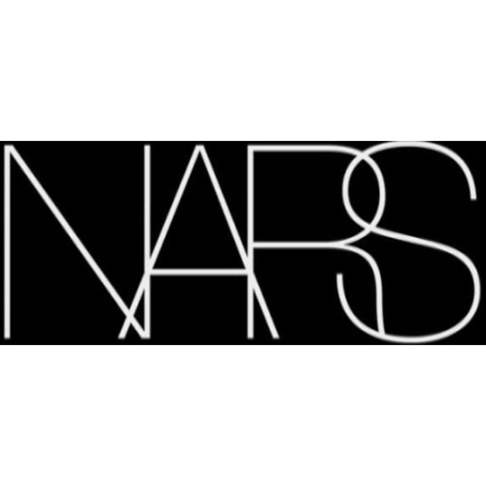 NARS