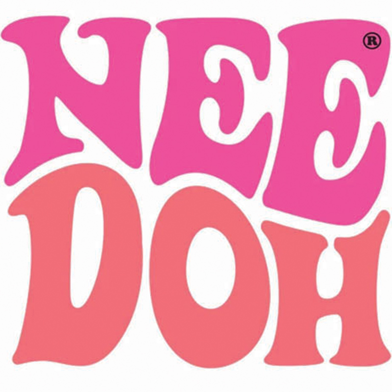 NEEDOH