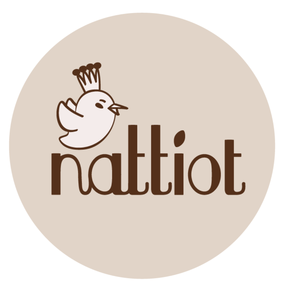 Nattiot