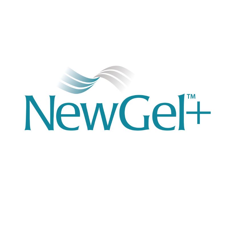 New Gel
