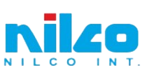 Nilco