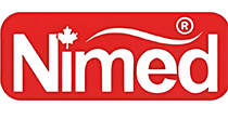 Nimed