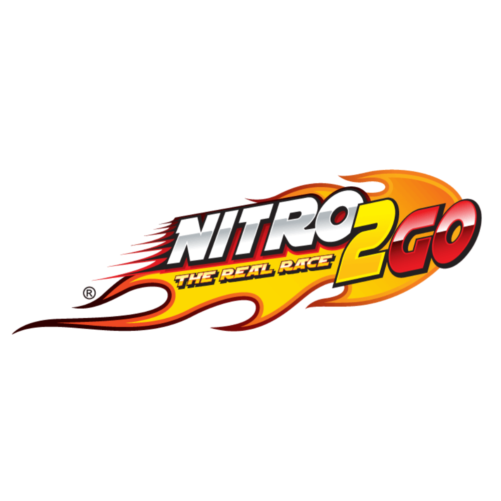 Nitro2Go