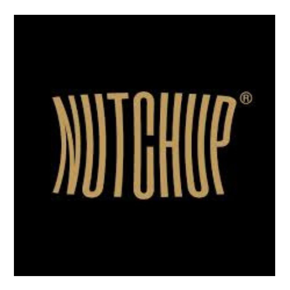 NUTCHUP