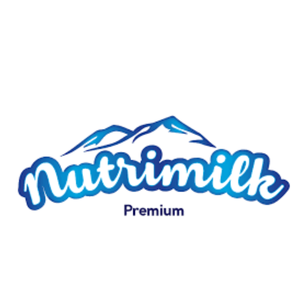 Nutrimilk