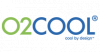 أو2كول