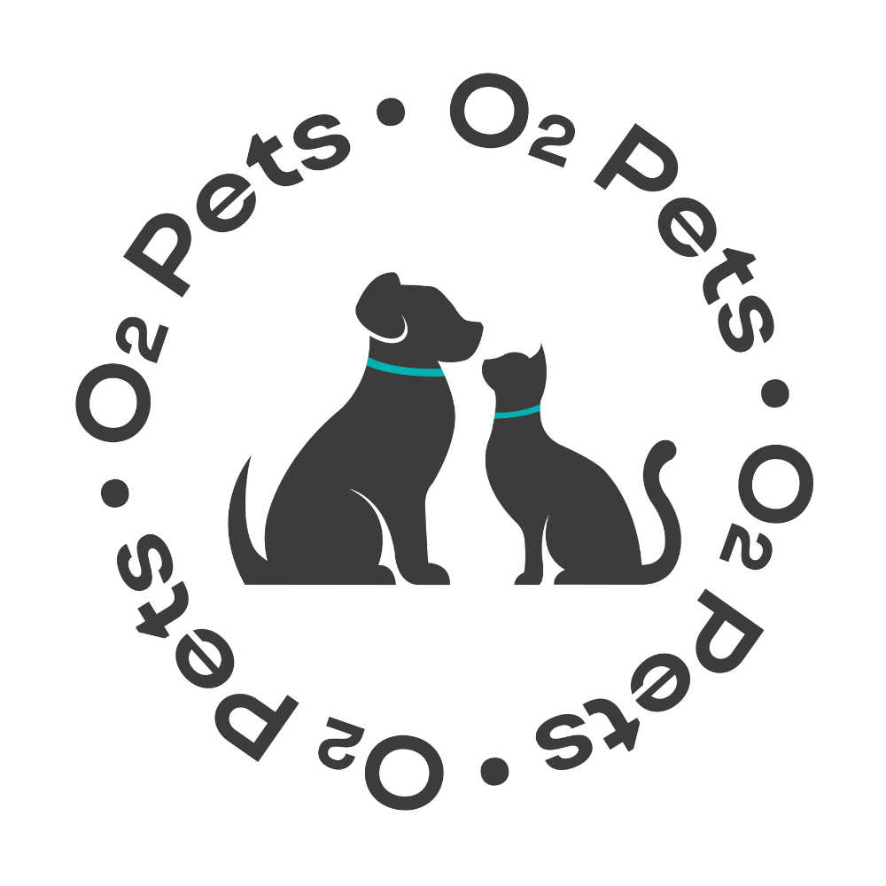 O2 Pets