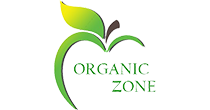 أورجانيك زون