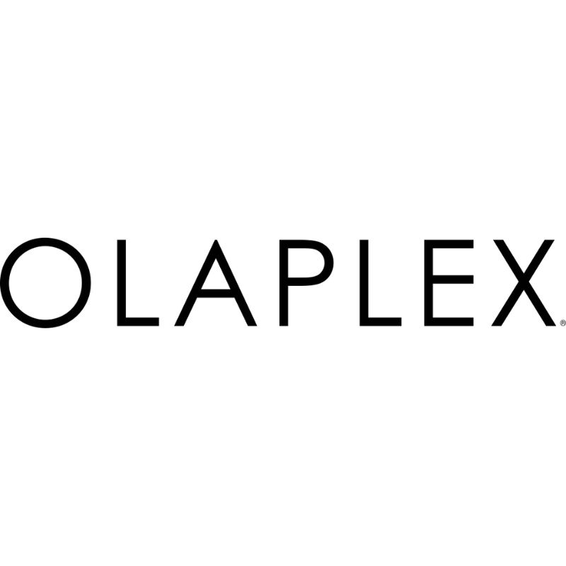 Olaplex