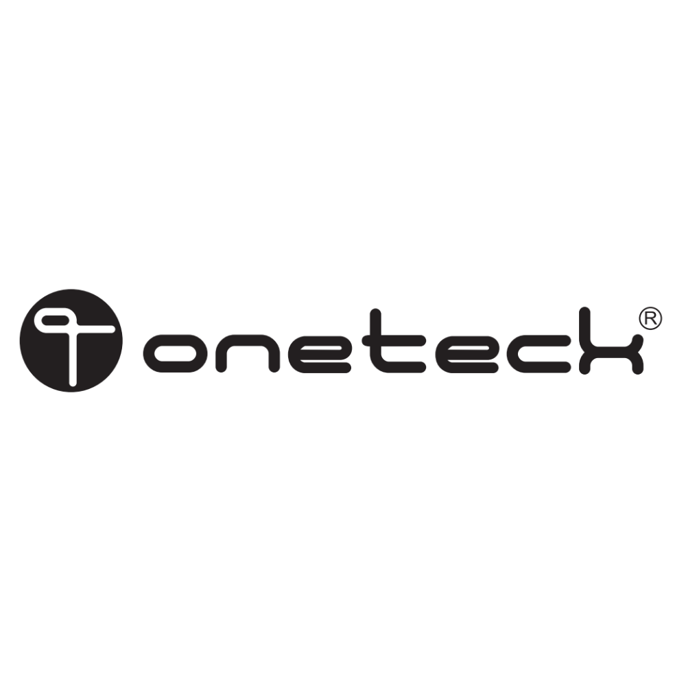 oneteck