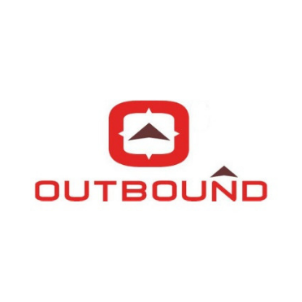 OUTBOUND