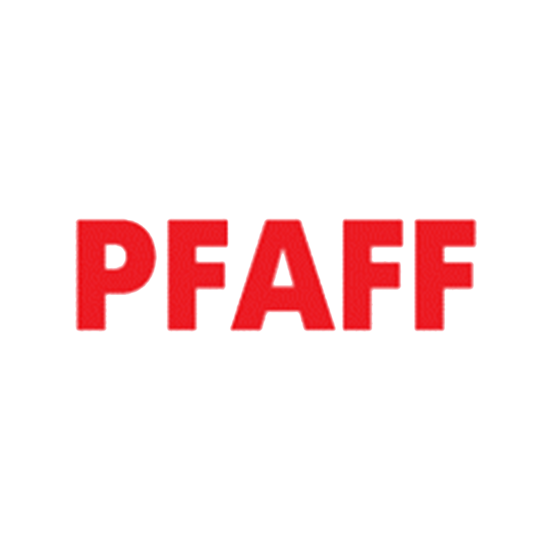 PFAFF