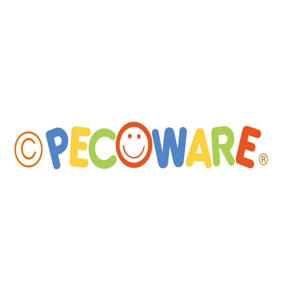 PECOWARE