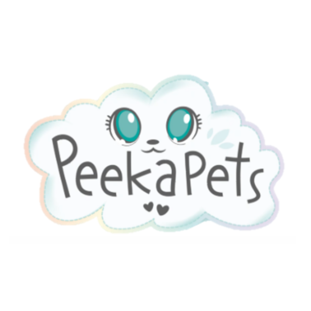 PeekaPets