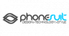 Phonesuit