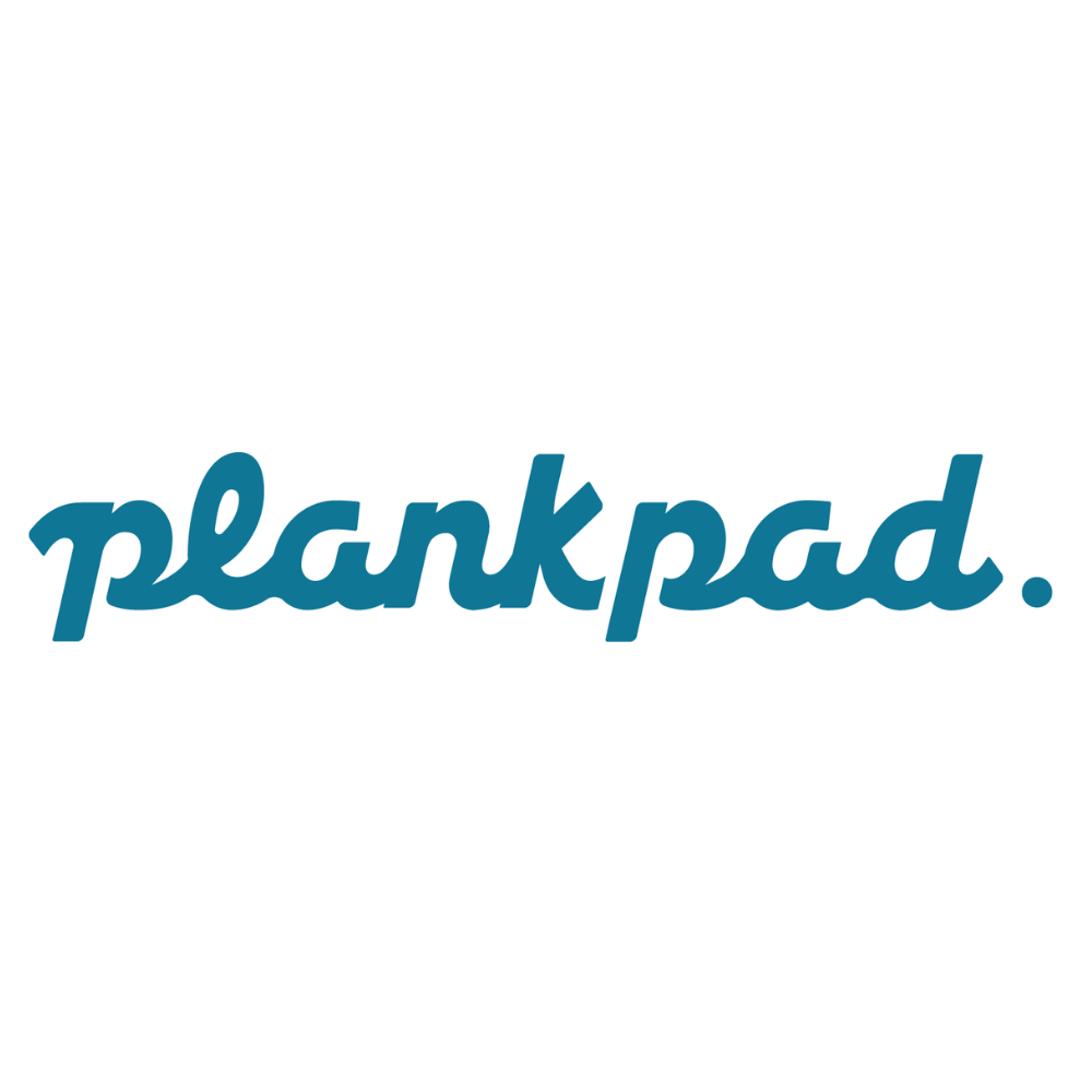 Plankpad