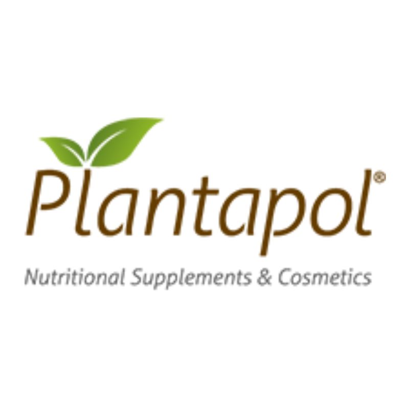 Plantapol