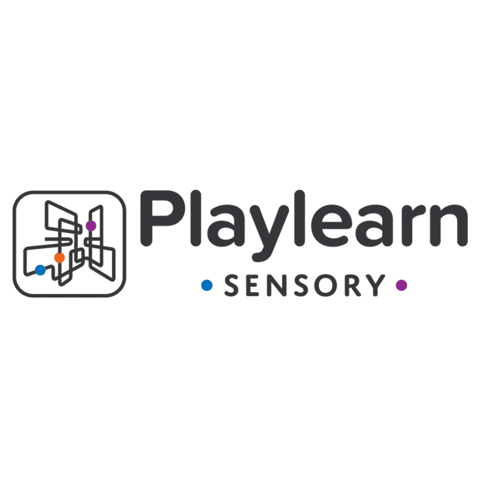 Playlearn
