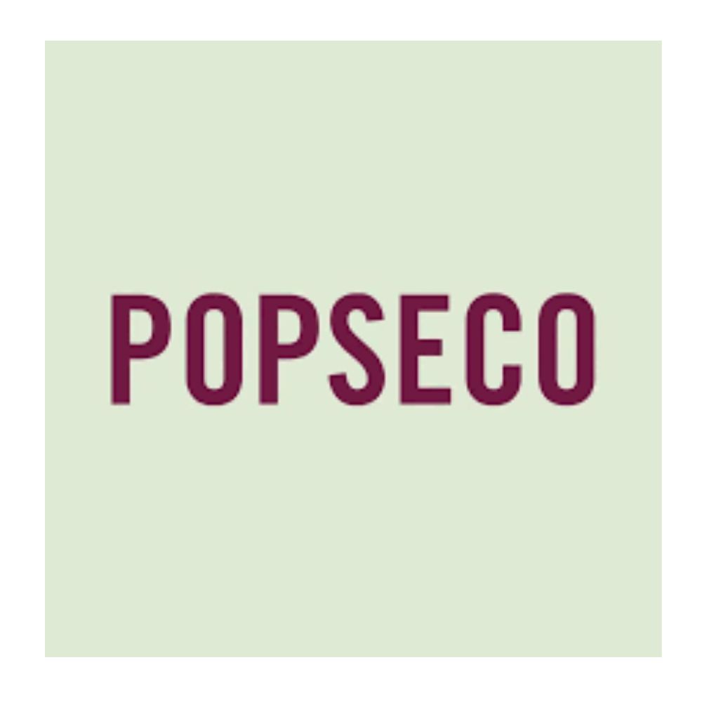 POPSECO