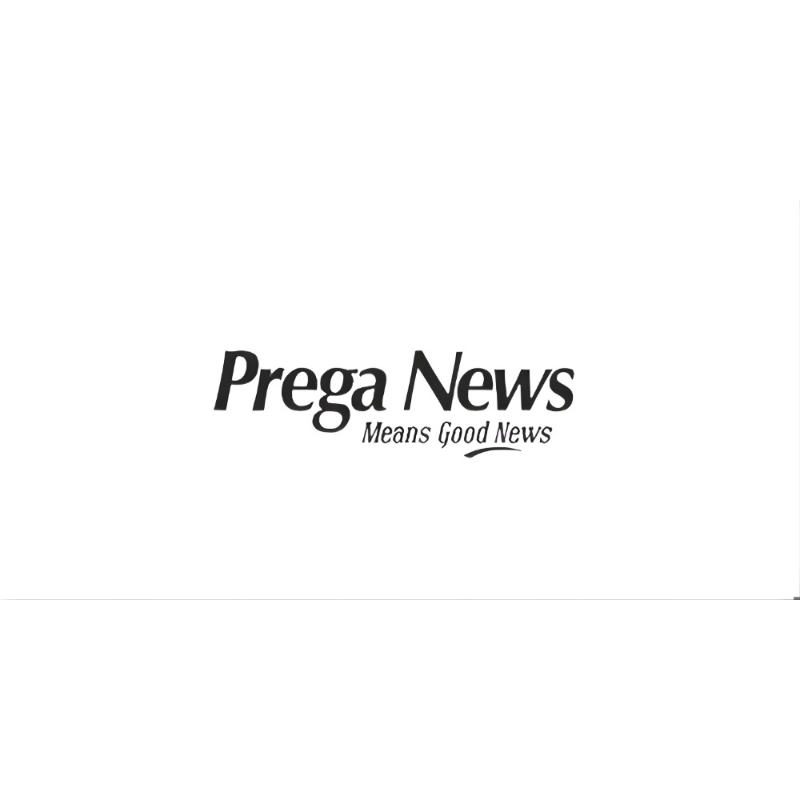 Prega news
