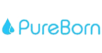 PureBorn