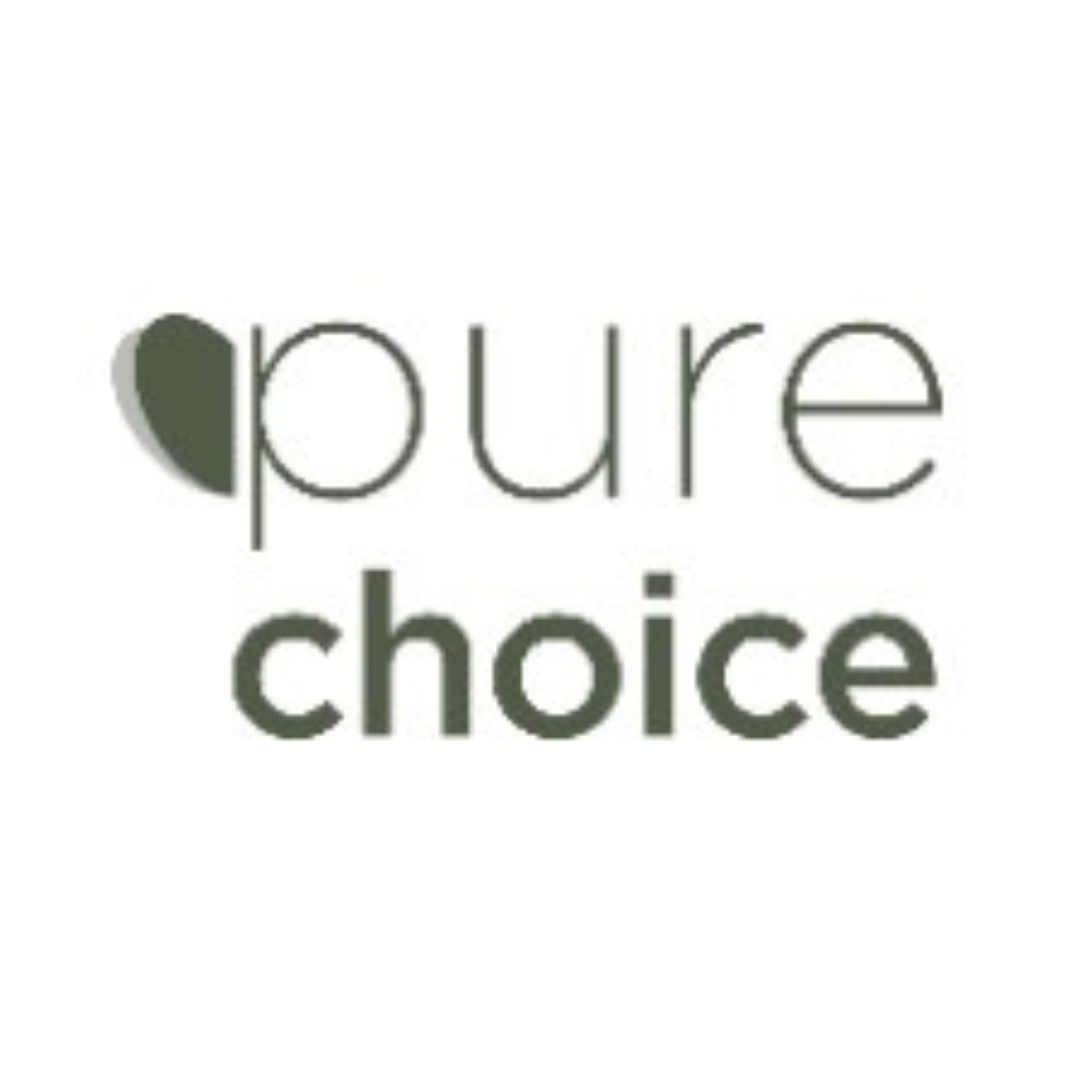 Pure Choice