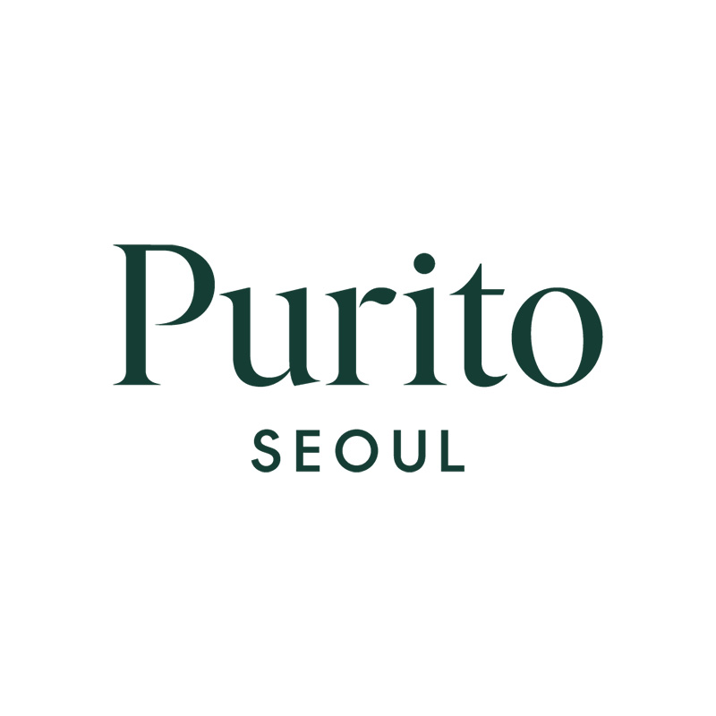 Purito SEOUL Purito SEOUL