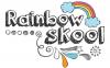 RAINBOW SKOOL