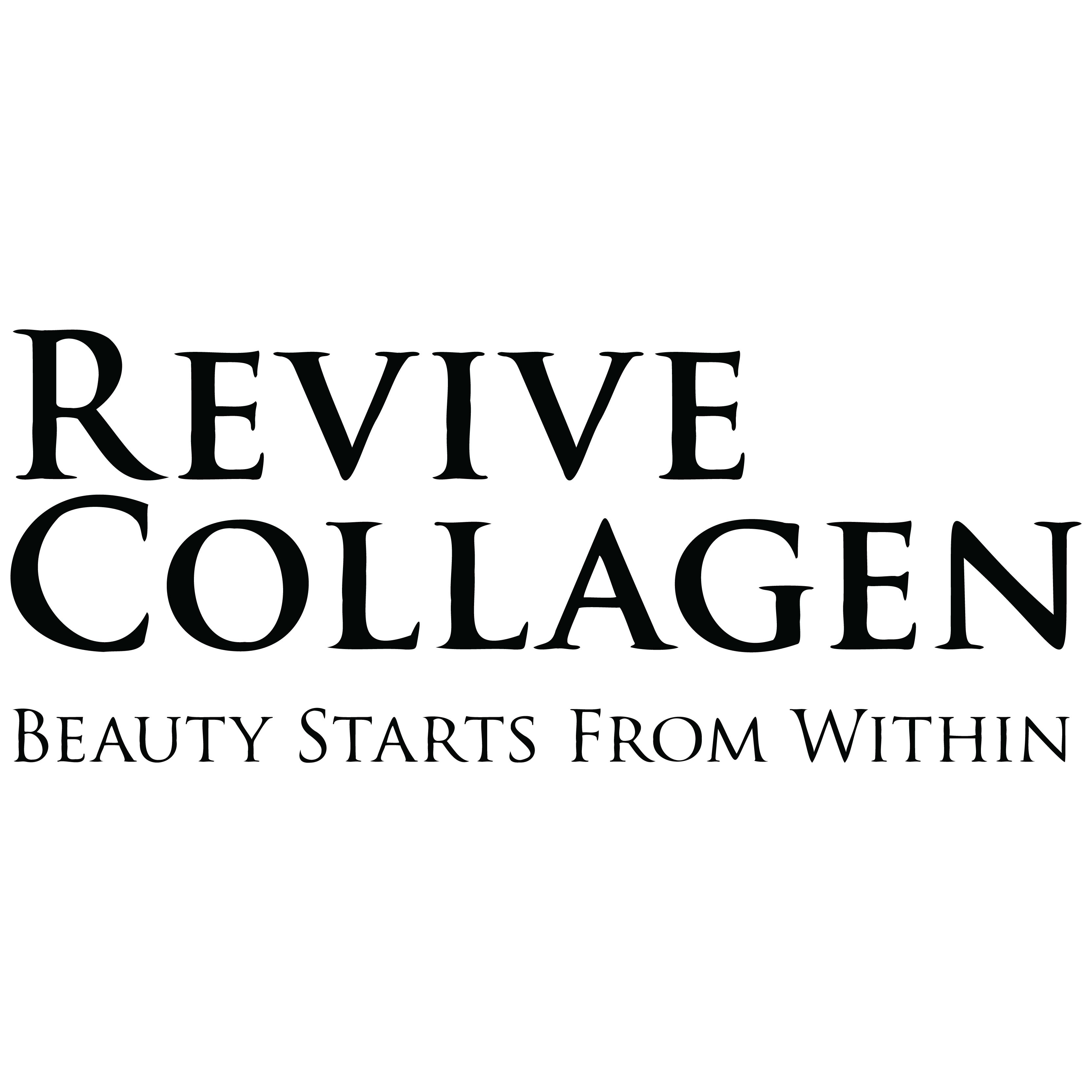 Revive Collagen