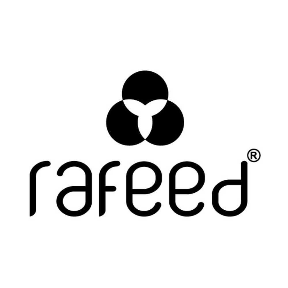 Rafeed
