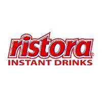 Ristora
