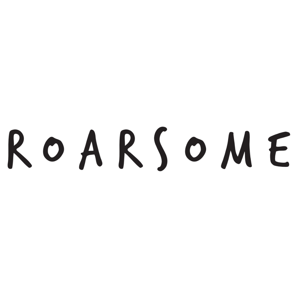 ROARSOME